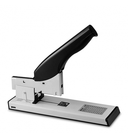 Dập Ghim Đại KW-TriO 50LA - Dập 240 Tờ