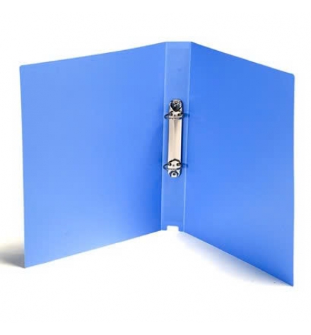 Bìa Nhẫn A4 3.5cm Flexoffice 2-ORing FO-ORB03 
