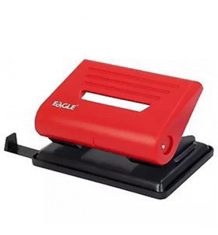 Bấm lỗ Eagle 837 Winmax