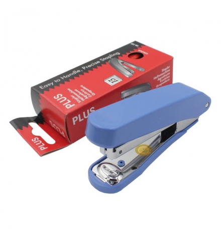 Bấm kim số 10 Plus