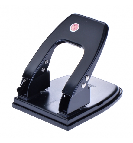 Bấm 2 lỗ Kw-trio 978 chính hãng (30 tờ)