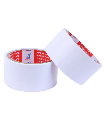 Băng keo 2 mặt 5cm