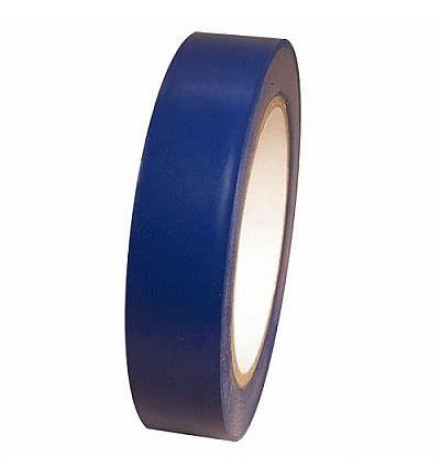 Băng keo simily 2,5cm