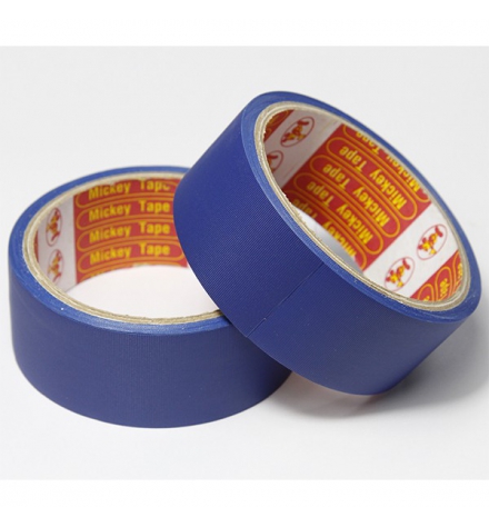 Băng keo simily 3,5cm