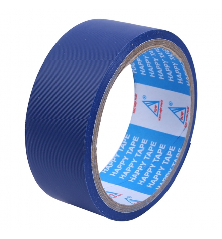 Băng keo simily 5cm