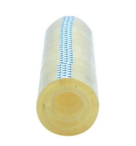 Băng keo văn phòng 18mm