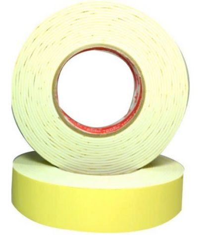 Băng keo xốp 2 mặt