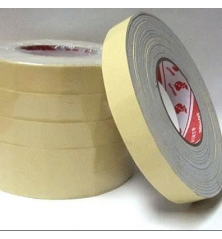 Băng keo xốp 2 mặt