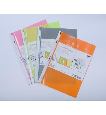 Bìa cây trong cao cấp dày Q324