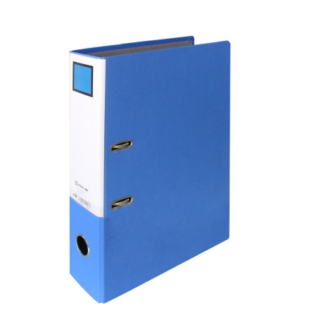 Bìa còng bật  - 2795GSV - F4 - 7cm - KINGJIM