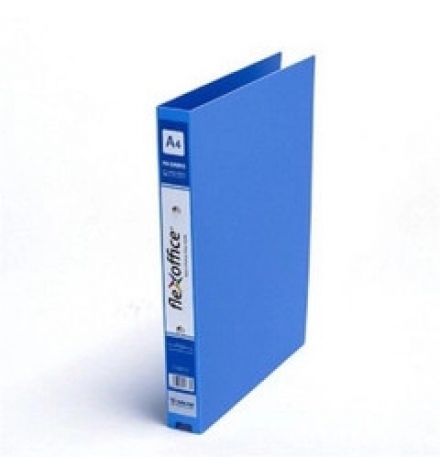 Bìa nhẫn Thiên Long 3.5cm FO-ORB03