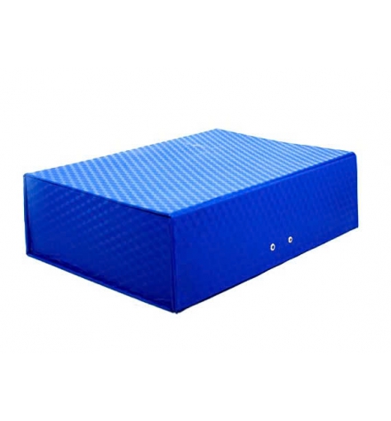 Bìa hộp 10cm
