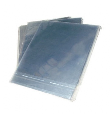 Bìa kiếng A4 1.5mm