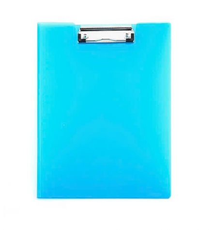 Bìa trình ký kép Flexoffice FO-CB03