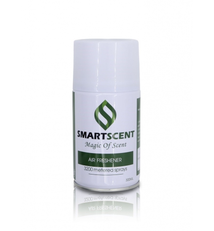 Bình xịt thơm phòng SmartScent
