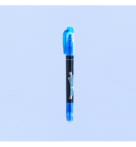 Bút dạ quang HL-03 đủ màu