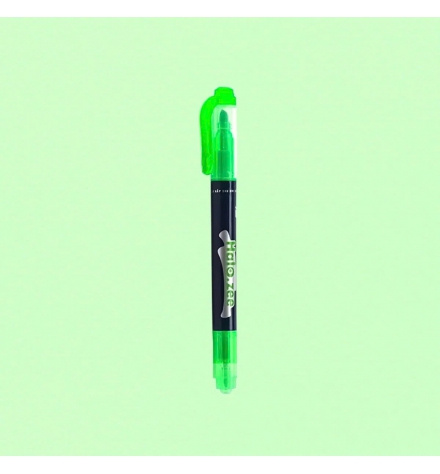 Bút dạ quang HL-03 đủ màu