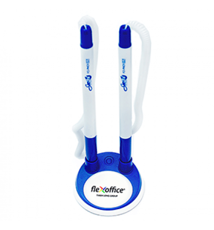 Bút Để Bàn Đôi Thiên Long