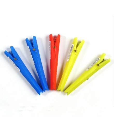 Bút Kẹp Phấn Mic