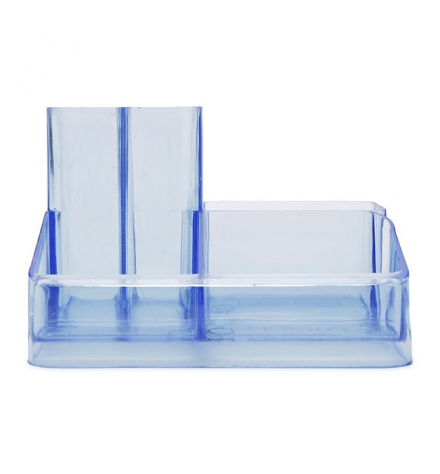 Hộp cắm bút Xukiva 203