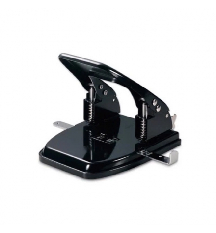 Đục 2 lỗ KW-TriO 09780 (30 tờ)