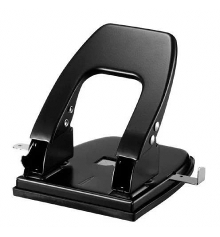 Đục 2 lỗ KW-TriO 09780 (30 tờ)