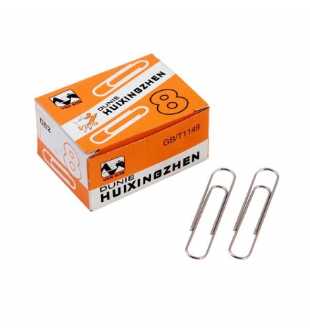 Ghim kẹp C82