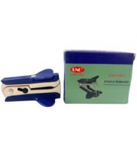 Gỡ kim UNC dụng cụ gỡ ghim bấm móc ghim