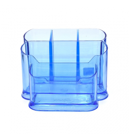 Hộp cắm bút Xukiva 170