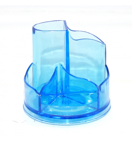 Hộp cắm bút Xukiva 179 (xoay)