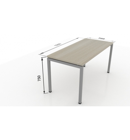 Bàn làm việc ( nhân viên )