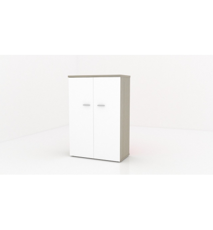 Tủ hồ sơ văn phòng