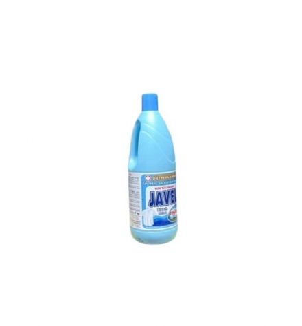 Nước tẩy Javel Mỹ Hảo – Sạch khuẩn, Khử mùi hôi