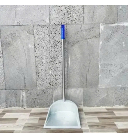 Ky hốt rác inox