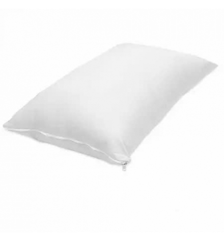 Ruột gối hơi 50x70 cm