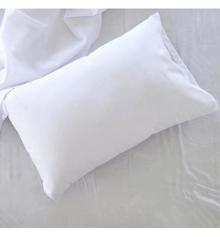 Ruột gối hơi 50x70 cm