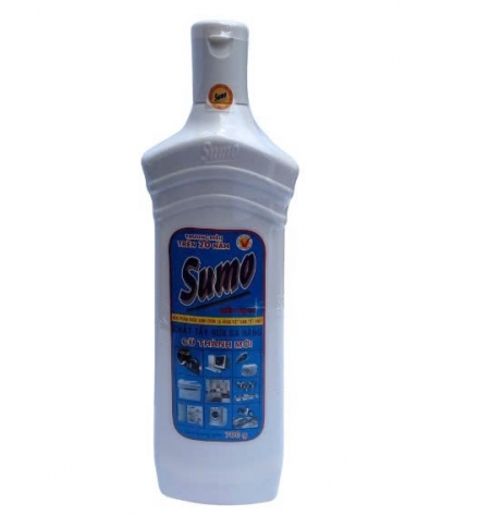 Kem tẩy đa năng Sumo 700g