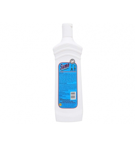 Kem tẩy đa năng Sumo 700g