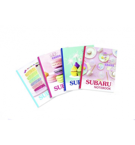 Tập A032-V2 (100 trang-4 ôly vuông-82gsm)