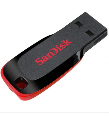 USB SanDisk 16GB
