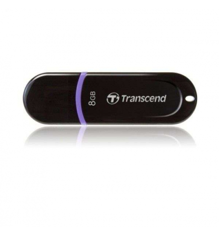 USB Transcend JetFlash 300 8GB