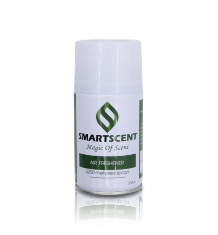  Bình xịt thơm phòng SmartScent