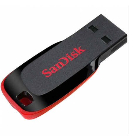  USB SanDisk 16GB