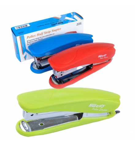 Bấm kim số 10 KW-TRIO 05106