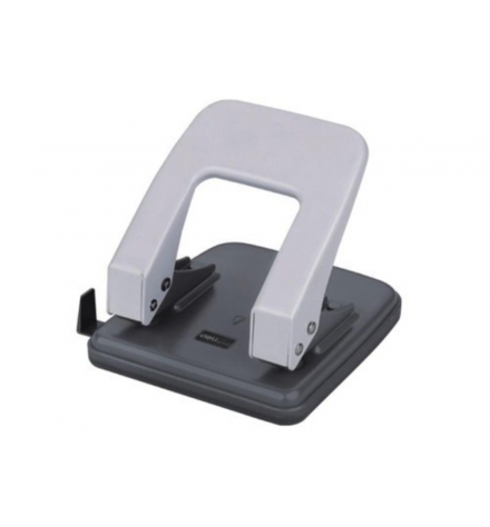 Bấm lỗ KW.Trio 912 chính hãng (20 tờ)