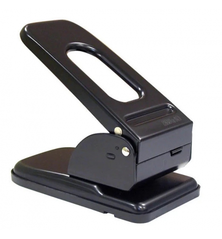 Bấm lỗ KW.Trio 9670 chính hãng (70 tờ)