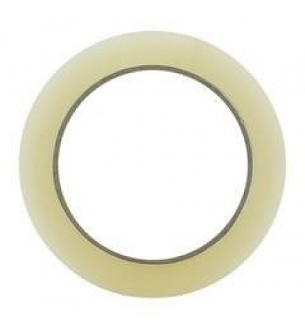 Băng keo 2,5F trong vòng lớn