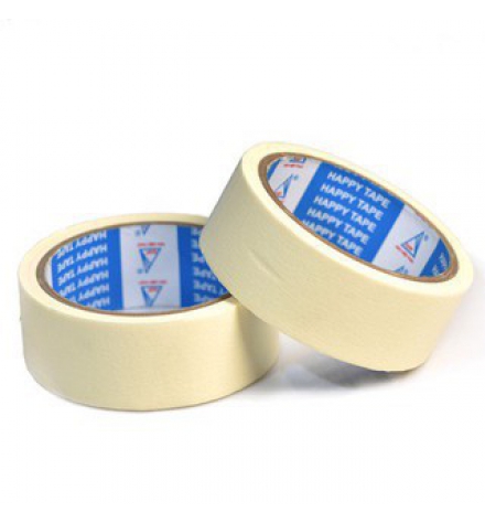 Băng keo giấy 3,5cm