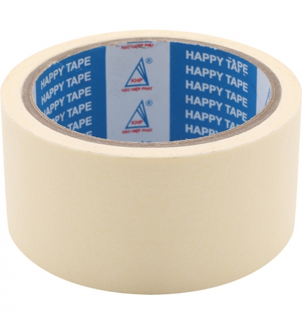 Băng keo giấy 5cm
