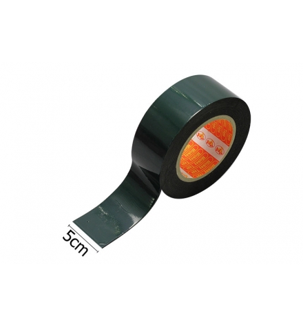 Băng Keo Xốp 5Cm 2 Mặt